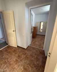 ������ 3� �������� �� �������� ���� 30