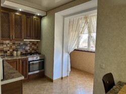 ������������ ������ 1� �������� �� ����. �������� ���� 13