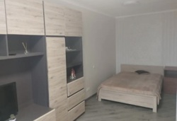 Довготривала оренда 1к квартири на вул. Академіка Янгеля фото 4 Довготривала оренда 1к квартири на вул. Академіка Янгеля фото 4