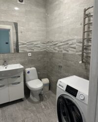 Довготривала оренда 1к квартири на вул. Генерала Гандзюка фото 4 Довготривала оренда 1к квартири на вул. Генерала Гандзюка фото 4