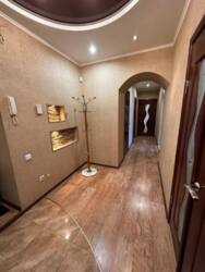 ������ ���������� �������� ���� 5