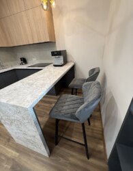 ������������ ������ ����������� �������� � �� Central Park Vinnytsia ���� 4