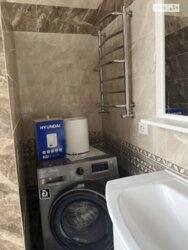 ������ ���������� �������� �� ����.������������� ���� 11