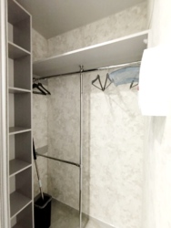 ������� ����������� �������� ���� 10