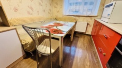 ������ 1-������� �������� � �� ����������� ������� ���� 14