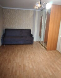 ������������ ������ 1� �������� �� ���. ��������� 4� ���� 12