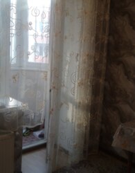 Довготривала оренда 1к квартири Мікрорайон Академічний фото 12 Довготривала оренда 1к квартири Мікрорайон Академічний фото 12