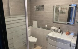 ������� 2-������� �������� ���. ����� �������� ���� 8