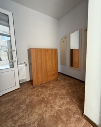 ������ 3� �������� �� �������� ���� 26