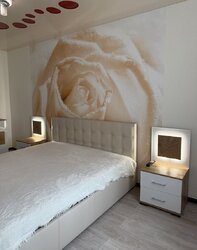 ������ 2-������� �������� � �� �ѳ������ ���. ������� ����� ���� 20