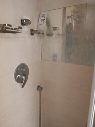 ������������ ������ 3� �������� �� ������ ������� ���� 11