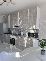 ������ 1� �������� �� ˳���������� ���� 20