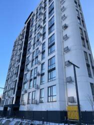 ���� � ������ 1-������� �������� � �� �˳���������� ���� 2