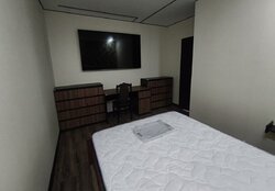 ������ 2� �������� �� Forest Home ���� 27