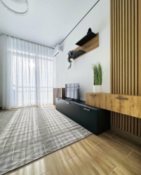 ������������ ������ ����������� �������� � �� Central Park Vinnytsia ���� 7