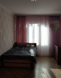 ������� 1� �������� ���. �������� 51� ���� 8