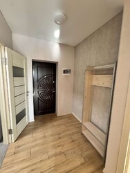 Довготривала оренда 1к квартири в ЖК Нагірне фото 9 Довготривала оренда 1к квартири в ЖК Нагірне фото 9