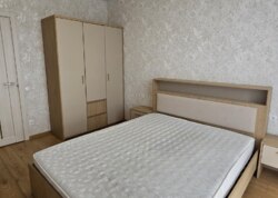 ������������ ������ 1� �������� ���� 11