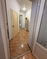 ������ 3� �������� �� �������� ���� 3