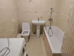 ������ 1-������ ��������, �� ������������� ����� ���� 6