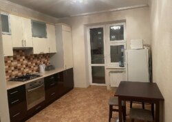 ������������ ������ 1� �������� �� ���. ������� �������� ���� 2