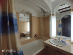 Оренда 3к квартири на площі Перемоги фото 22 Оренда 3к квартири на площі Перемоги фото 22