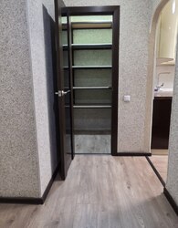 Довготривала оренда 1к квартири в ЖК Сімейний фото 10 Довготривала оренда 1к квартири в ЖК Сімейний фото 10
