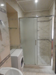 ������ �������� � ����� ���� ���� 8