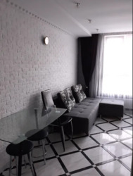 ������ 1� �������� �� ������������ ���� 4