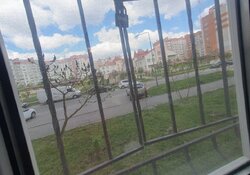 Оренда 3к квартири на Поділлі фото 2 Оренда 3к квартири на Поділлі фото 2