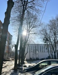 ������ 3 ������� �������� ���� 5