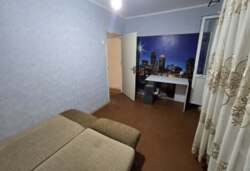 ������������ ������ 3� �������� �� �����. ���������� ���� 1