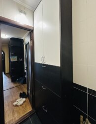 �������� �������� � 2 �������������� ���� 14