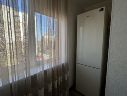 ������ 3 � �� � �������� ���� 18