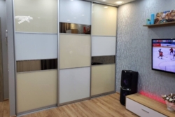 Оренда 2к квартири ЖК Сімейний, світло не вимикають фото 23 Оренда 2к квартири ЖК Сімейний, світло не вимикають фото 23