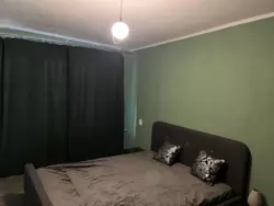 ������ 2� �������� ���� 1