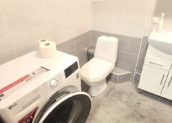 ������������ ������ 1� �������� �� ���. ������ 11 ���� 7