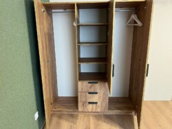 ������������ ������ 1� �������� �� ���. �������������� ���� 10