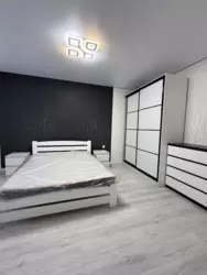 ������ 3� �������� ���� 6