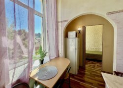 ������������ ������ 2� �������� �� ���. ������� 91 ���� 15