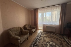 ������� 2-������� �������� �� �������� ���� 3