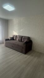 ������ ����������� �������� �� ���.��������� ���� 4