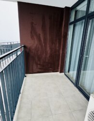 ������������ ������ 1� �������� �� ����. ��������� 18 ������ 3 ���� 18