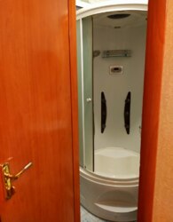 Довготривала оренда однокімнатної квартири на вулиці Гонти фото 17 Довготривала оренда однокімнатної квартири на вулиці Гонти фото 17