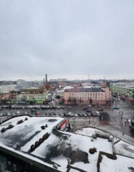 Ідеальний варіант для сім’ї — 3 кімнати | Ближнє Замостя фото 2 Ідеальний варіант для сім’ї — 3 кімнати | Ближнє Замостя фото 2