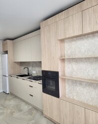 Оренда 1к квартири ЖК Forest Home фото 14 Оренда 1к квартири ЖК Forest Home фото 14
