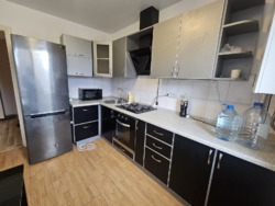 ������ 4-������� �������� �� �������� ���� 2