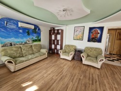 ������ 2� �������� �� �������� ���� 14