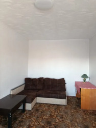 ������ 1� �������� �� ������������� ���� 5