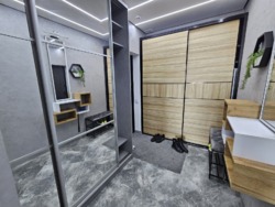 ������ 3� �������� �� Central Park ���� 28